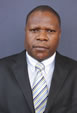 Photo of Mudimi Ignatius Wamakuyu