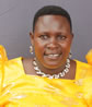  Photo of Dorothy Kabaraitsya Nshaija
