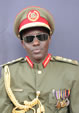 Photo of Elly Tuhirirwe Tumwine