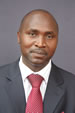 Photo of Theodore Ssekikubo