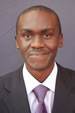 Photo of Bbosa Kenneth Joseph Kiyingi