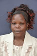  Photo of Lilly Adong