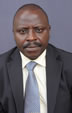Photo of Samuel Ssemugaba