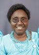  Photo of Ogwal Cecilia Barbara Atim