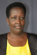 Photo of Beatrice Rusaniya Namala Barumba