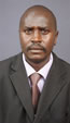 Photo of Nelson Sabila