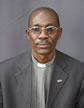 Photo of Mukasa Peter Bakaluba