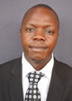 Photo of Robert Ndugwa Migadde