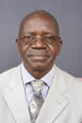 Photo of Omwonya Oribdhogu Stanley