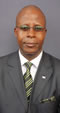 Photo of Mutumba Richard Sebuliba