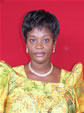 Photo of Rosemary Muyinda Najjemba