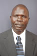 Photo of Obote Clement Keneth Ongalo