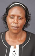  Photo of Flavia Rwabuhoro Kabahenda