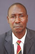 Photo of Rwebembera James Kiiza