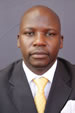 Photo of Godfrey Ssubi Kiwanda