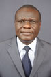Photo of Ogong Felix Okot