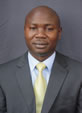 Photo of Stephen Mugabi Baka