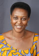  Photo of Grace Isingoma Byarugaba