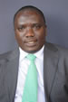 Photo of Joseph Balikudembe Mutebi